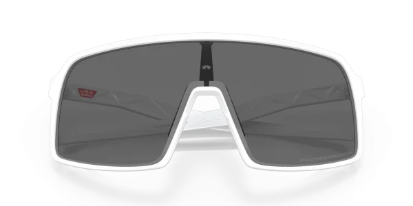 OAKLEY Sutro (a) 0OO9406A 940634