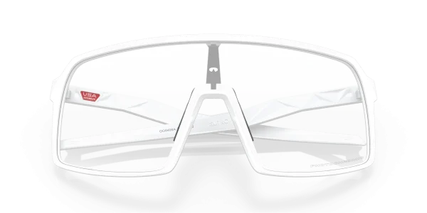 OAKLEY Sutro (a) 0OO9406A 940634