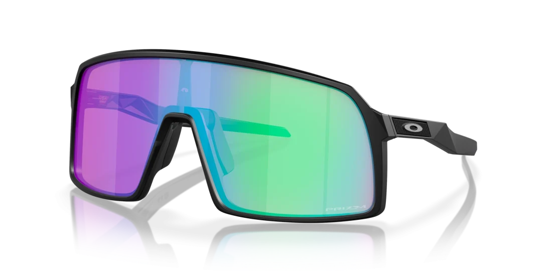 OAKLEY Sutro (a) 0OO9406A 940639
