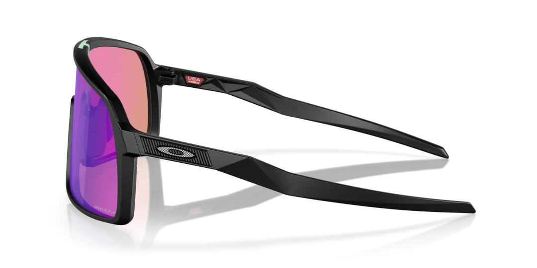 OAKLEY Sutro (a) 0OO9406A 940639