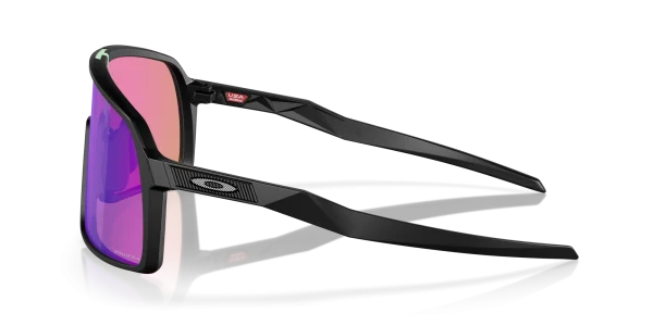 OAKLEY Sutro (a) 0OO9406A 940639