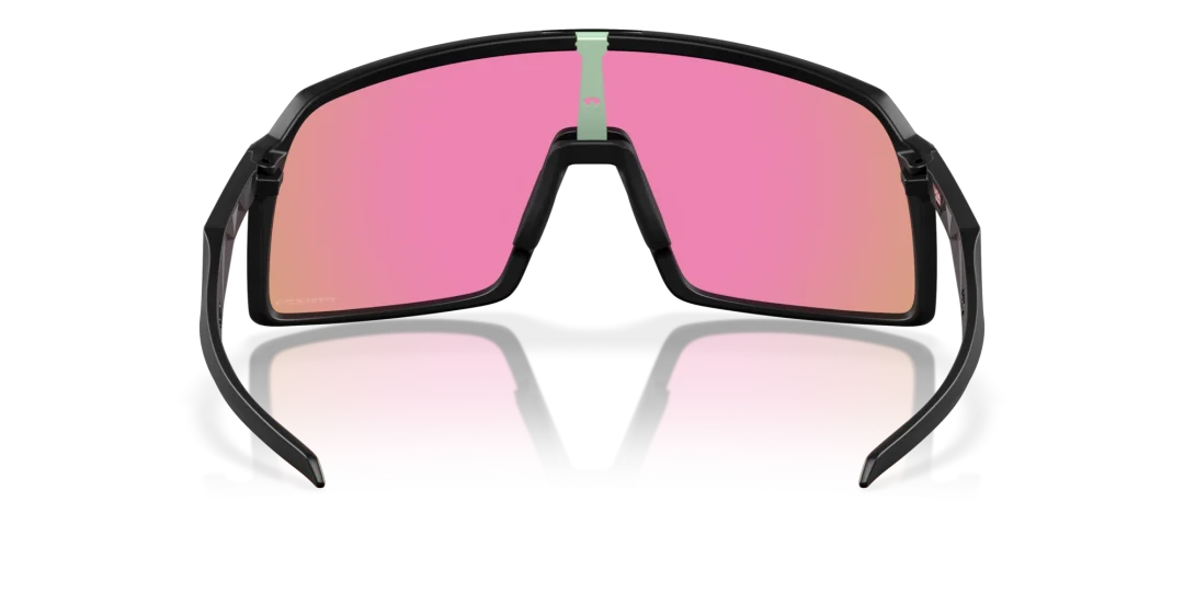 OAKLEY Sutro (a) 0OO9406A 940639