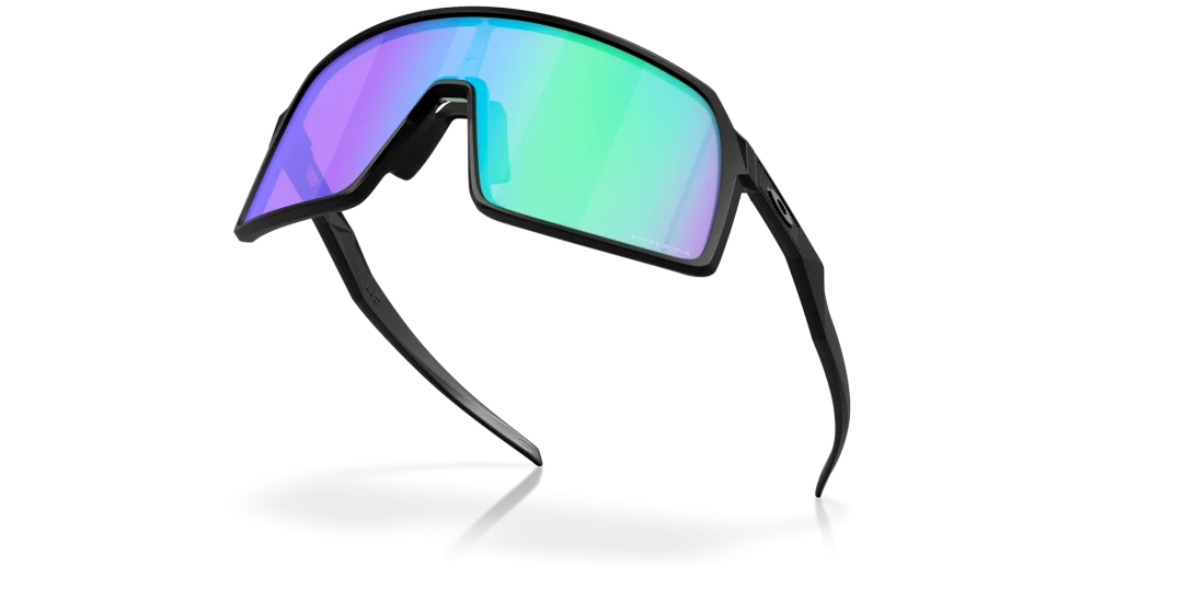 OAKLEY Sutro (a) 0OO9406A 940639