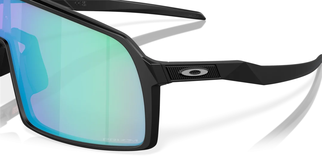OAKLEY Sutro (a) 0OO9406A 940639