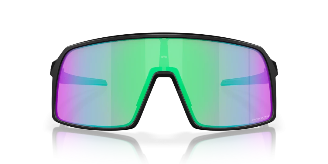 OAKLEY Sutro (a) 0OO9406A 940639