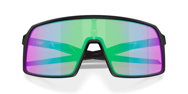 OAKLEY Sutro (a) 0OO9406A 940639