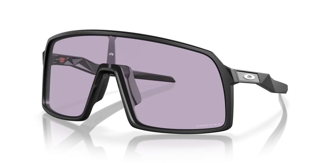 OAKLEY Sutro (a) 0OO9406A 940642