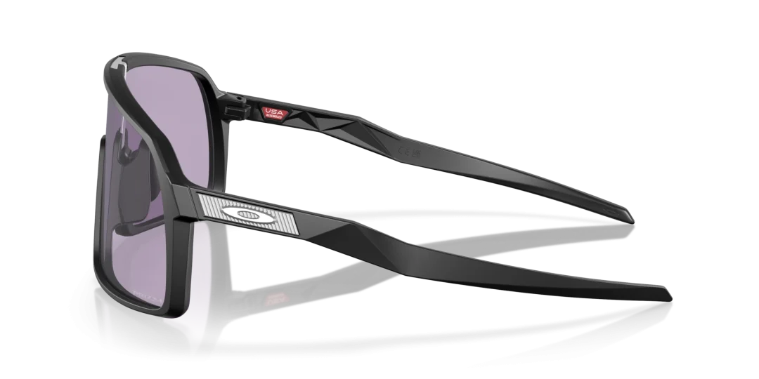 OAKLEY Sutro (a) 0OO9406A 940642