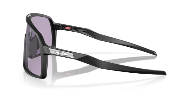 OAKLEY Sutro (a) 0OO9406A 940642