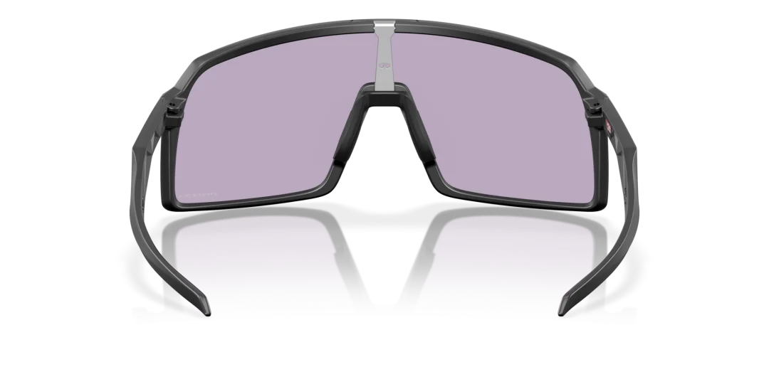 OAKLEY Sutro (a) 0OO9406A 940642