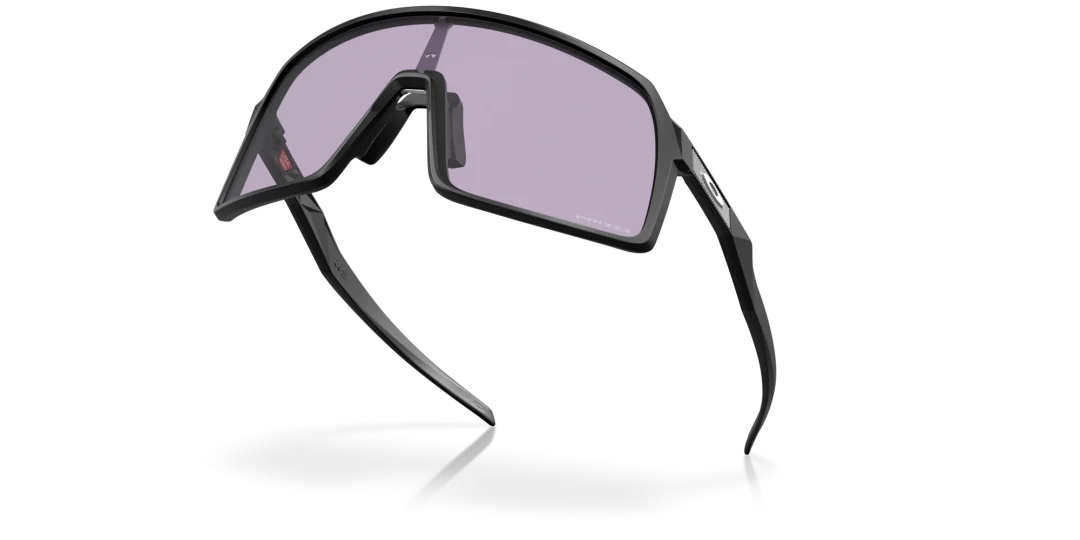 OAKLEY Sutro (a) 0OO9406A 940642