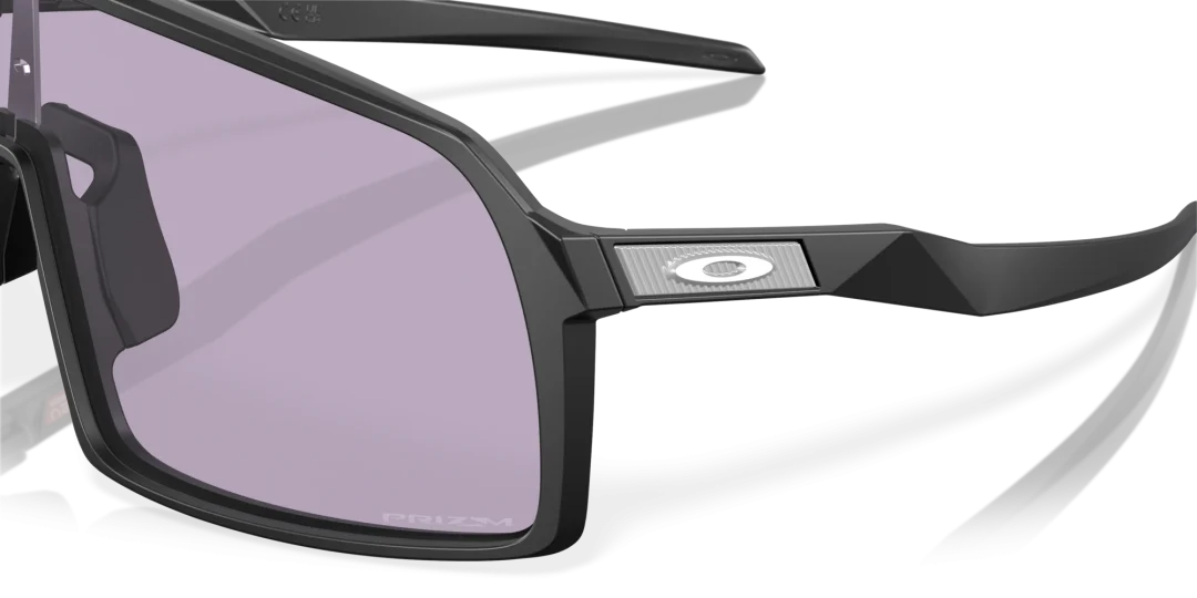 OAKLEY Sutro (a) 0OO9406A 940642