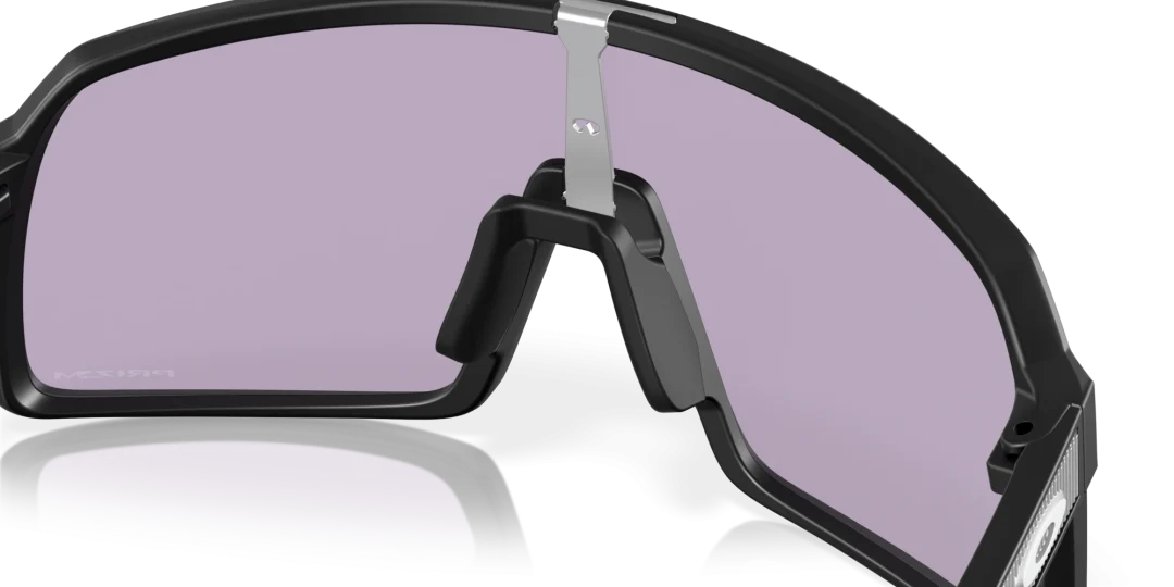 OAKLEY Sutro (a) 0OO9406A 940642