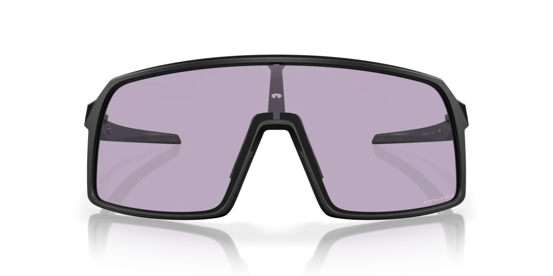 OAKLEY Sutro (a) 0OO9406A 940642