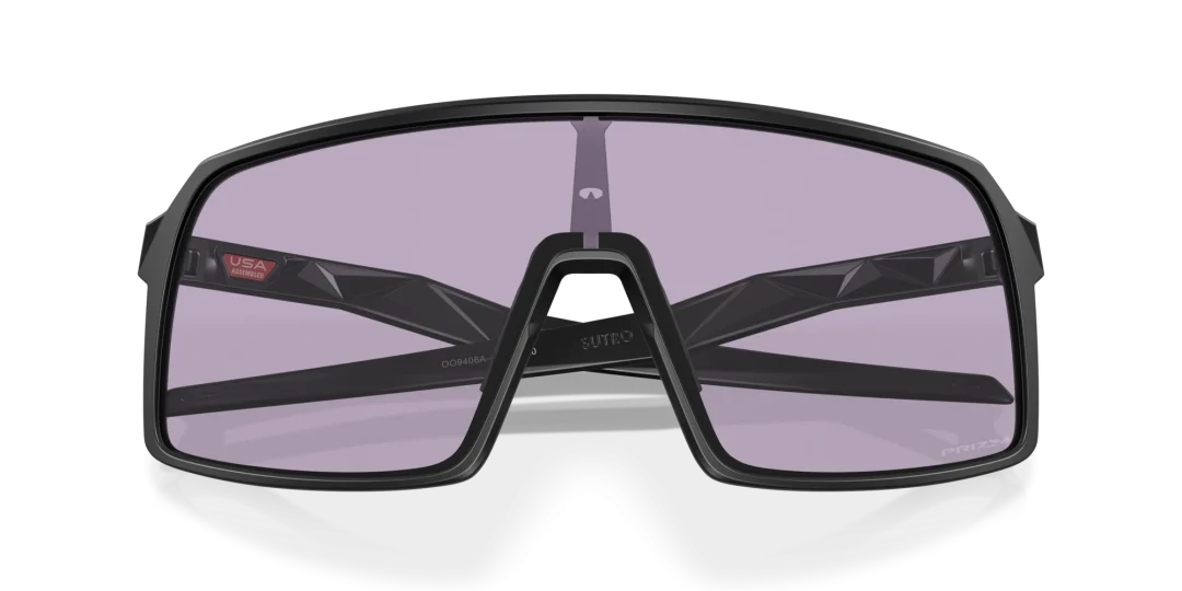 OAKLEY Sutro (a) 0OO9406A 940642