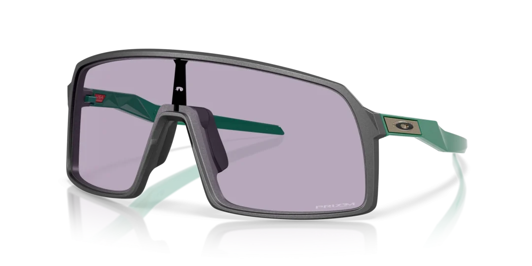 OAKLEY Sutro (a) 0OO9406A 940647