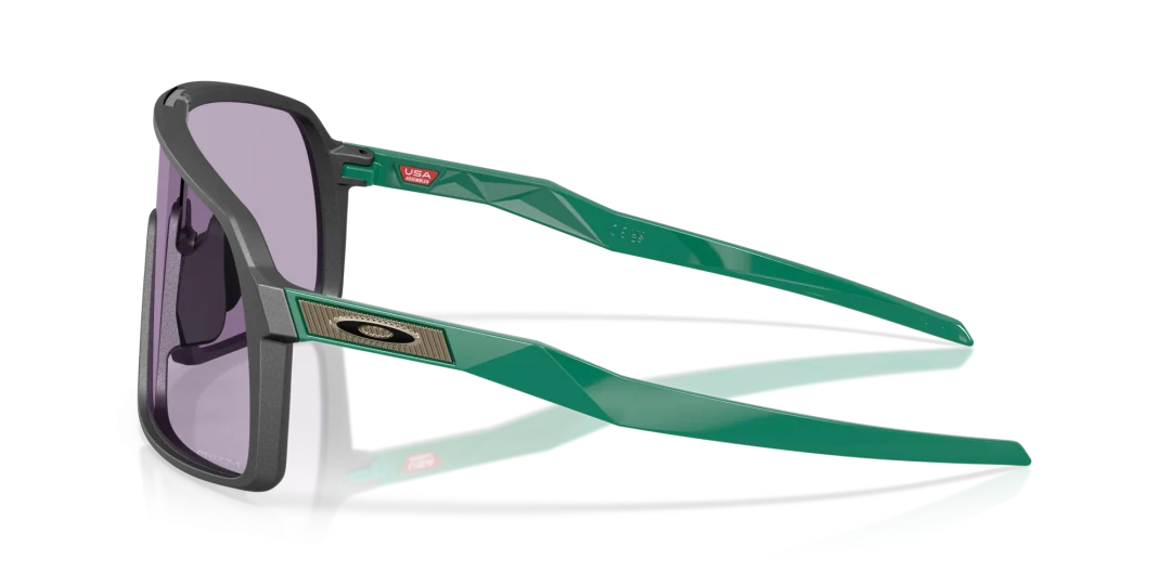 OAKLEY Sutro (a) 0OO9406A 940647