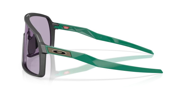OAKLEY Sutro (a) 0OO9406A 940647