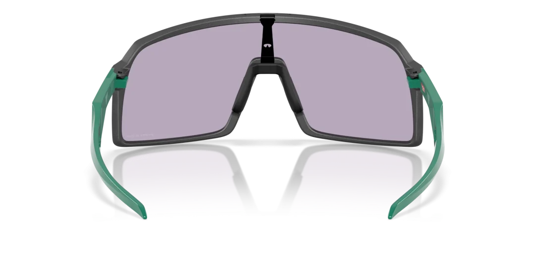 OAKLEY Sutro (a) 0OO9406A 940647