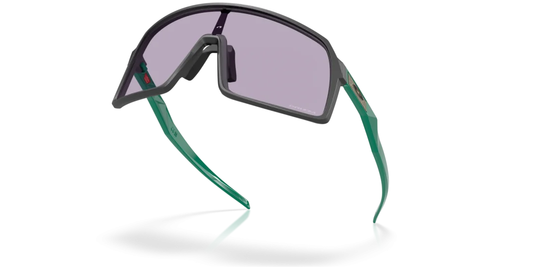 OAKLEY Sutro (a) 0OO9406A 940647