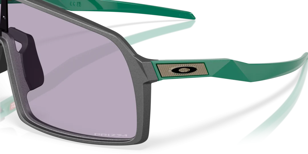 OAKLEY Sutro (a) 0OO9406A 940647