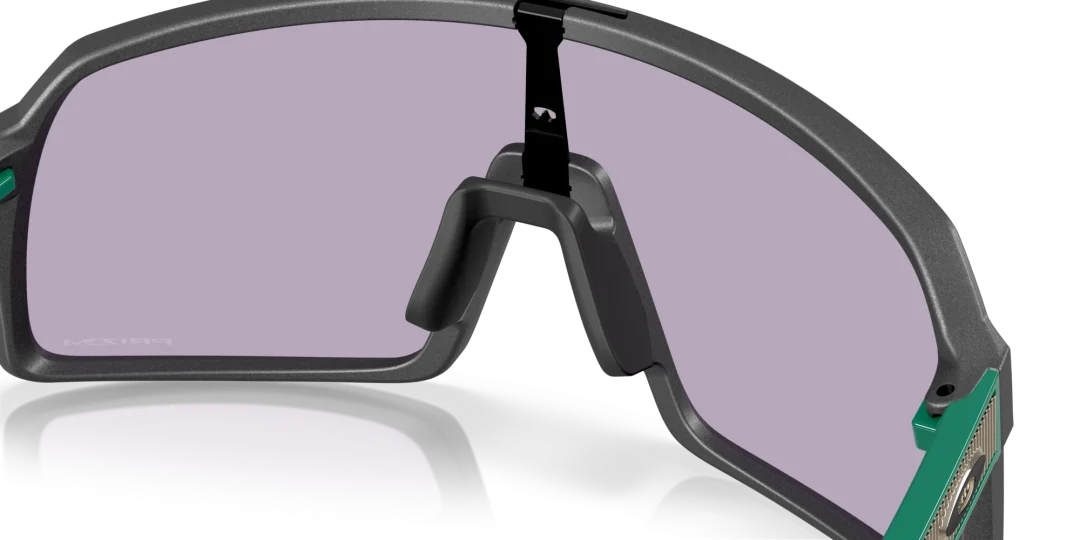 OAKLEY Sutro (a) 0OO9406A 940647