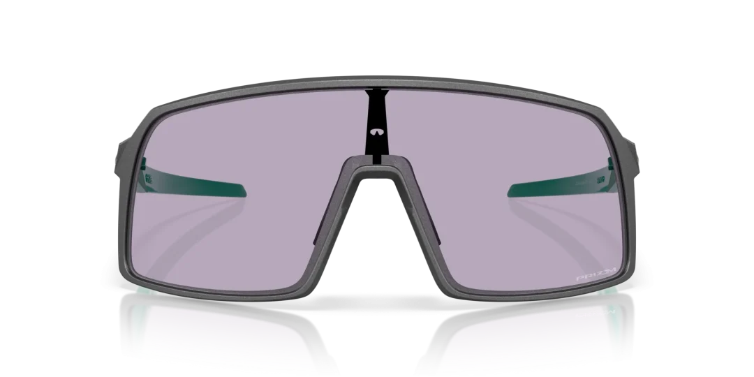 OAKLEY Sutro (a) 0OO9406A 940647