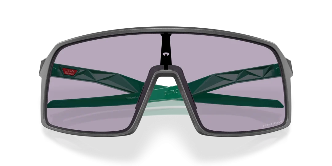 OAKLEY Sutro (a) 0OO9406A 940647