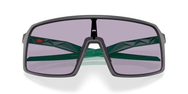 OAKLEY Sutro (a) 0OO9406A 940647