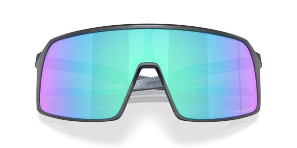 OAKLEY Sutro (a) 0OO9406A 940654