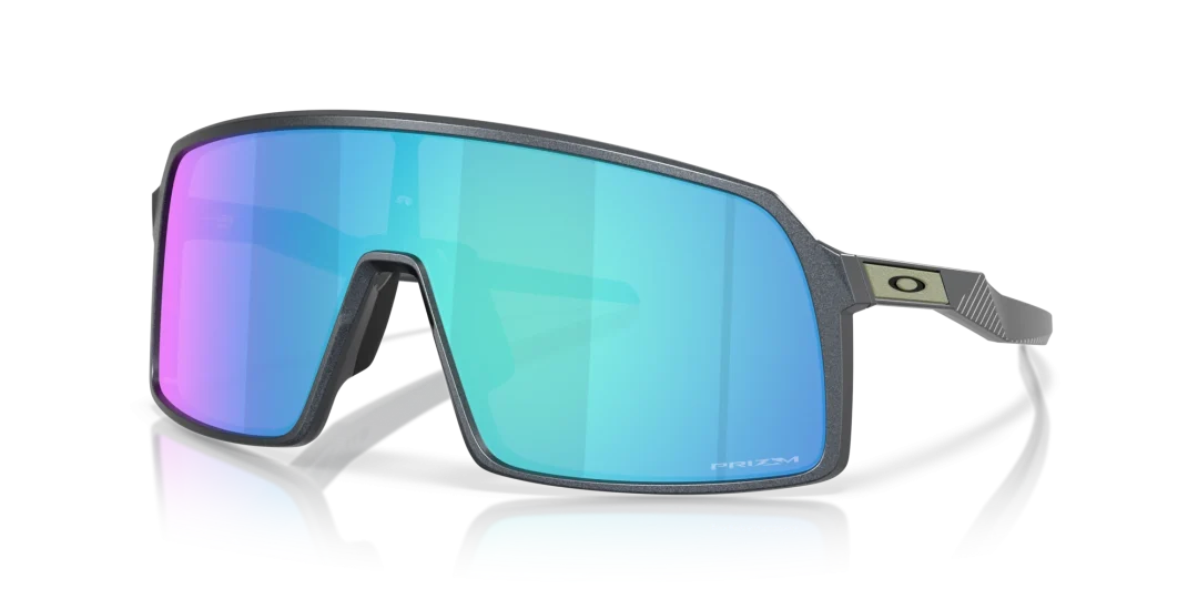 OAKLEY Sutro (a) 0OO9406A 940654