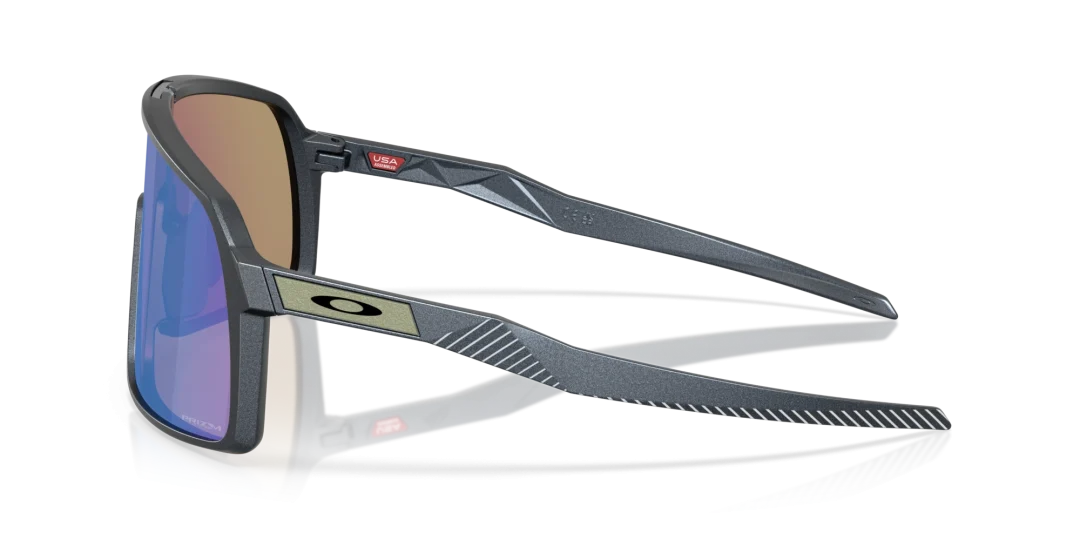 OAKLEY Sutro (a) 0OO9406A 940654