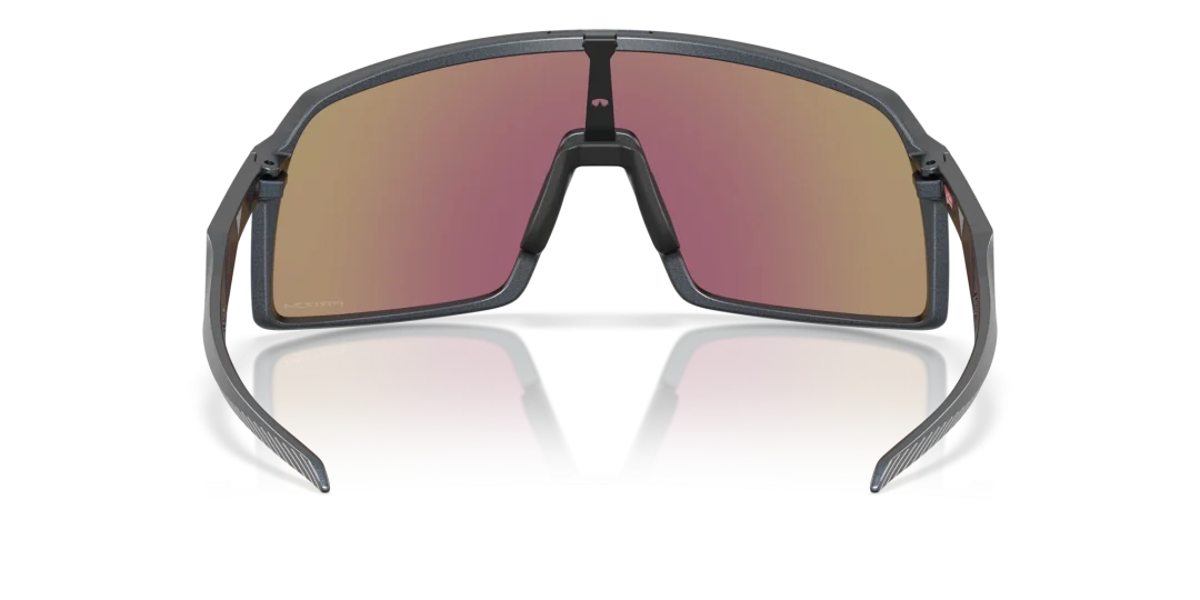 OAKLEY Sutro (a) 0OO9406A 940654