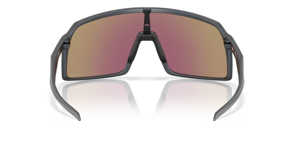 OAKLEY Sutro (a) 0OO9406A 940654