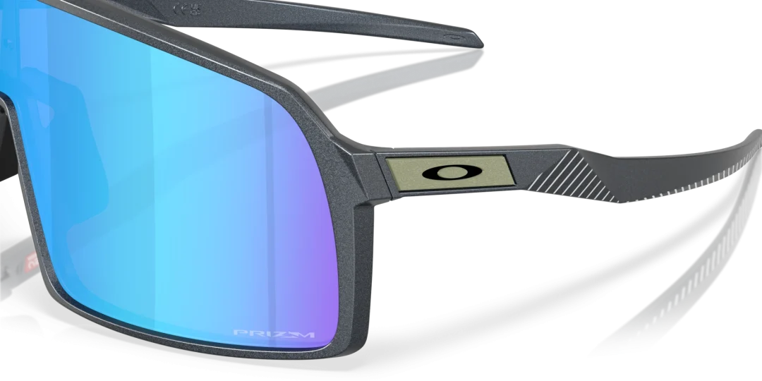 OAKLEY Sutro (a) 0OO9406A 940654