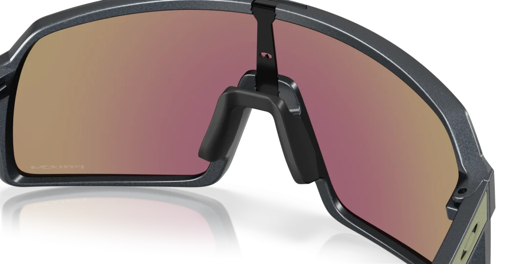 OAKLEY Sutro (a) 0OO9406A 940654