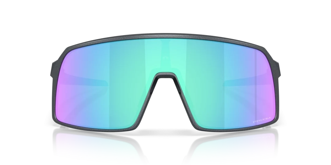 OAKLEY Sutro (a) 0OO9406A 940654