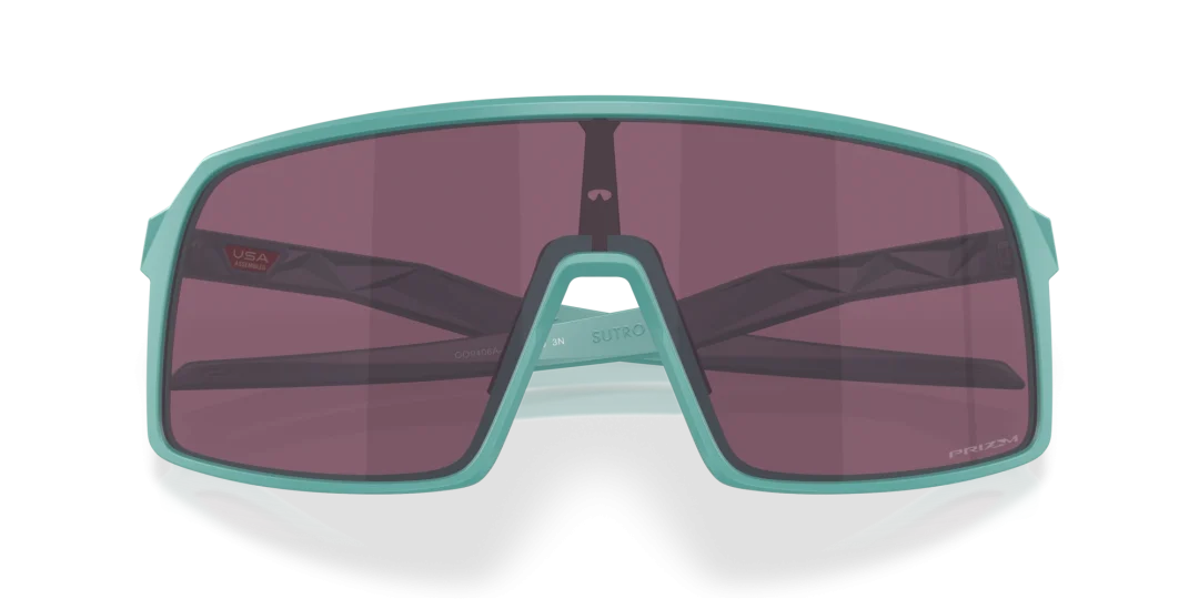 OAKLEY Sutro (a) 0OO9406A 940655