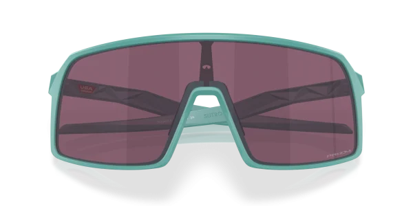 OAKLEY Sutro (a) 0OO9406A 940655