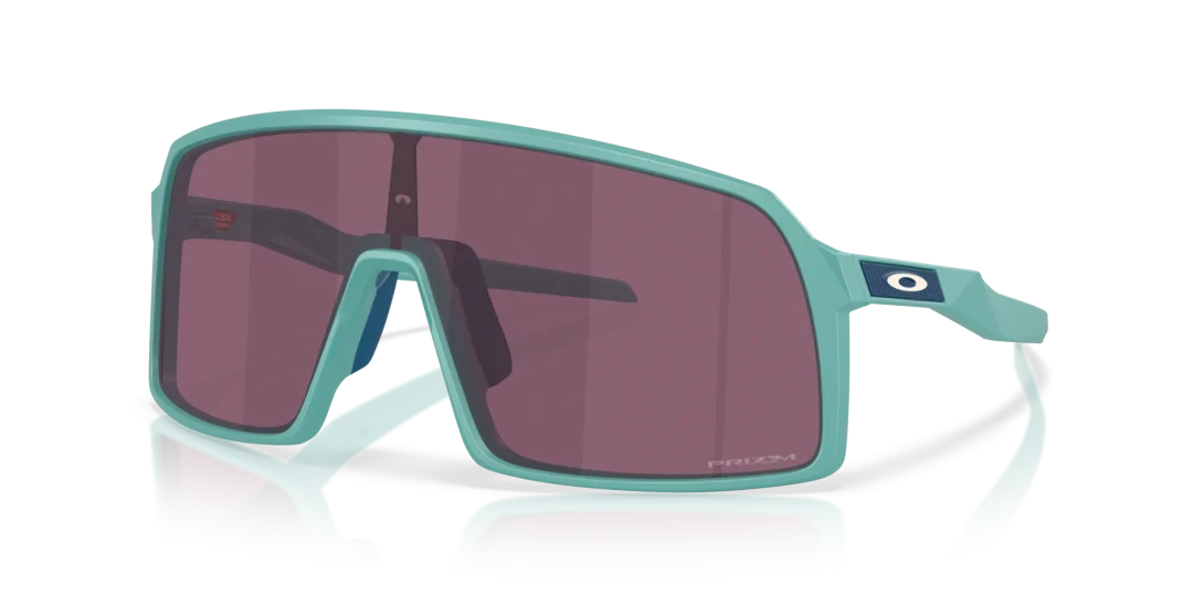 OAKLEY Sutro (a) 0OO9406A 940655