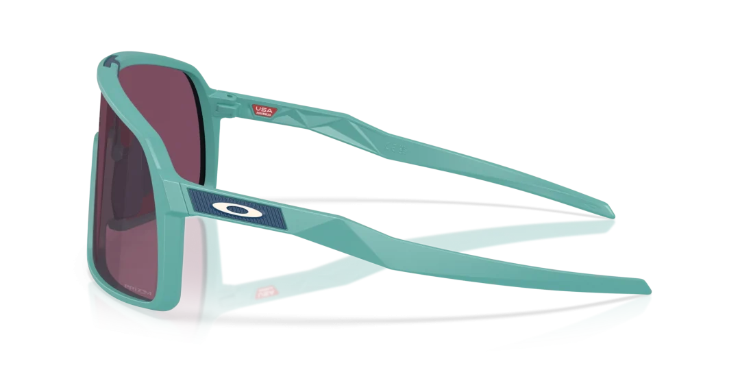 OAKLEY Sutro (a) 0OO9406A 940655