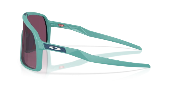 OAKLEY Sutro (a) 0OO9406A 940655