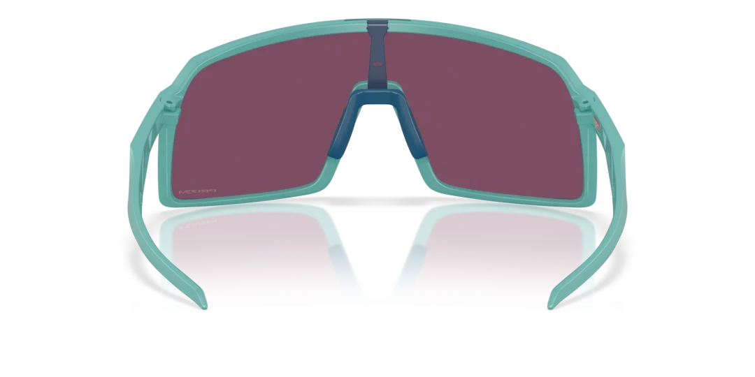 OAKLEY Sutro (a) 0OO9406A 940655