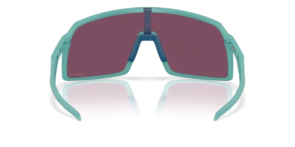 OAKLEY Sutro (a) 0OO9406A 940655