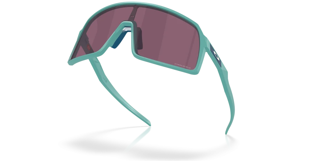 OAKLEY Sutro (a) 0OO9406A 940655