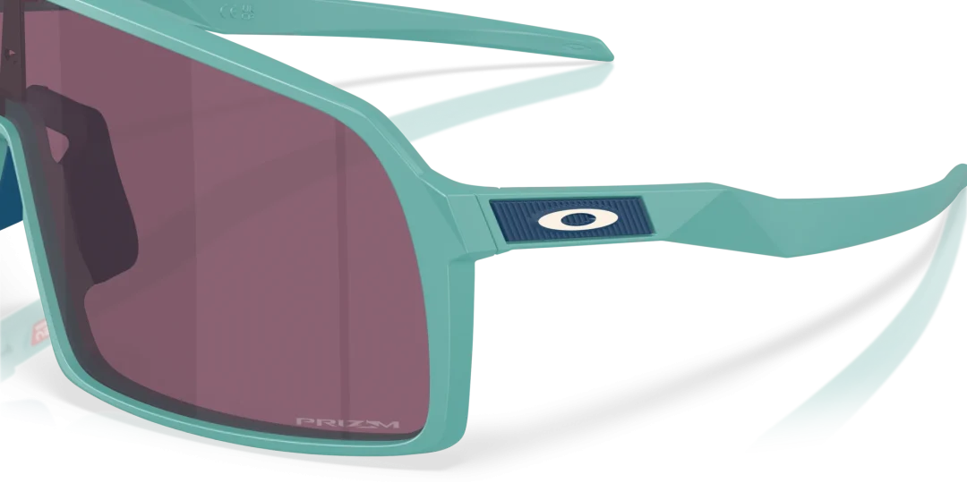 OAKLEY Sutro (a) 0OO9406A 940655