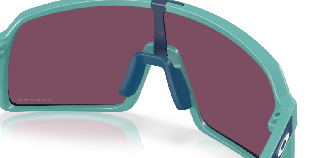 OAKLEY Sutro (a) 0OO9406A 940655