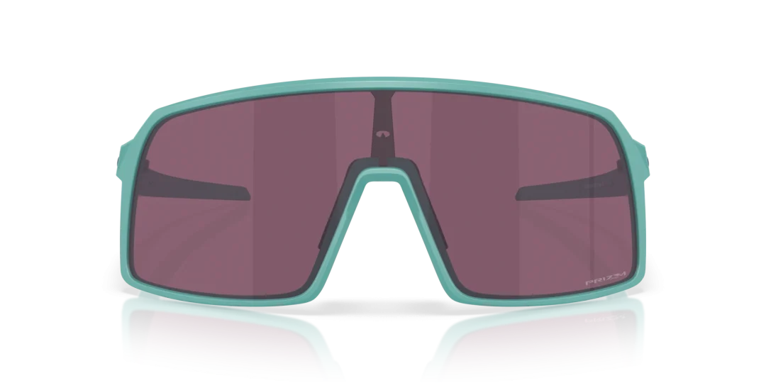 OAKLEY Sutro (a) 0OO9406A 940655