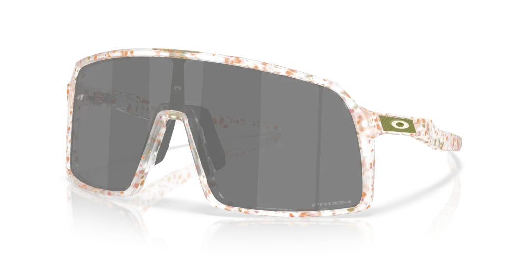 OAKLEY Sutro (a) 0OO9406A 940656