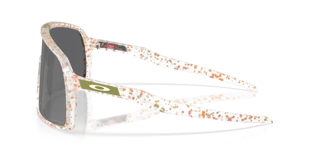 OAKLEY Sutro (a) 0OO9406A 940656